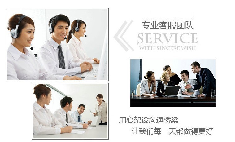 批發(fā)價(jià)格 商用0.8米超聲波洗碗機(jī) 全自動(dòng)小型商用洗碗洗菜機(jī)廠家