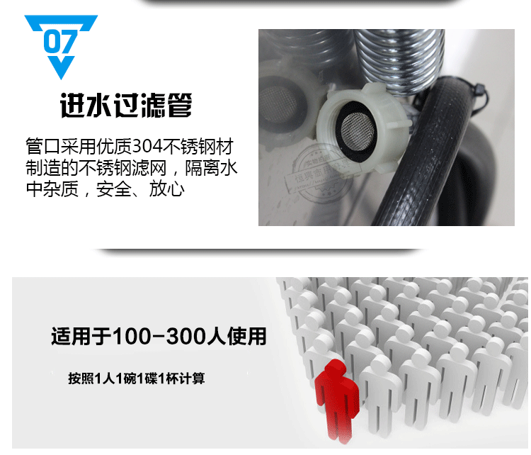揭蓋式全自動洗碗機 酒店餐廳商用洗碗機 洗碗機租憑 維修 保養(yǎng)