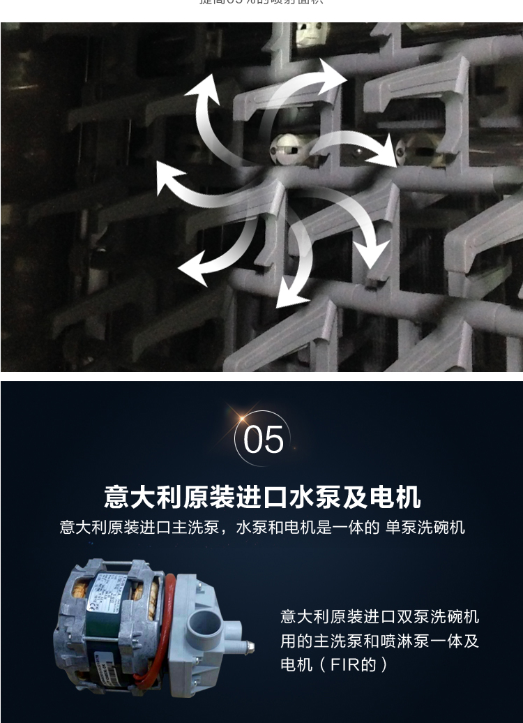 金甲長龍式全自動蒸汽洗碗機(jī)L120J大型商用酒店食堂學(xué)校廚房用