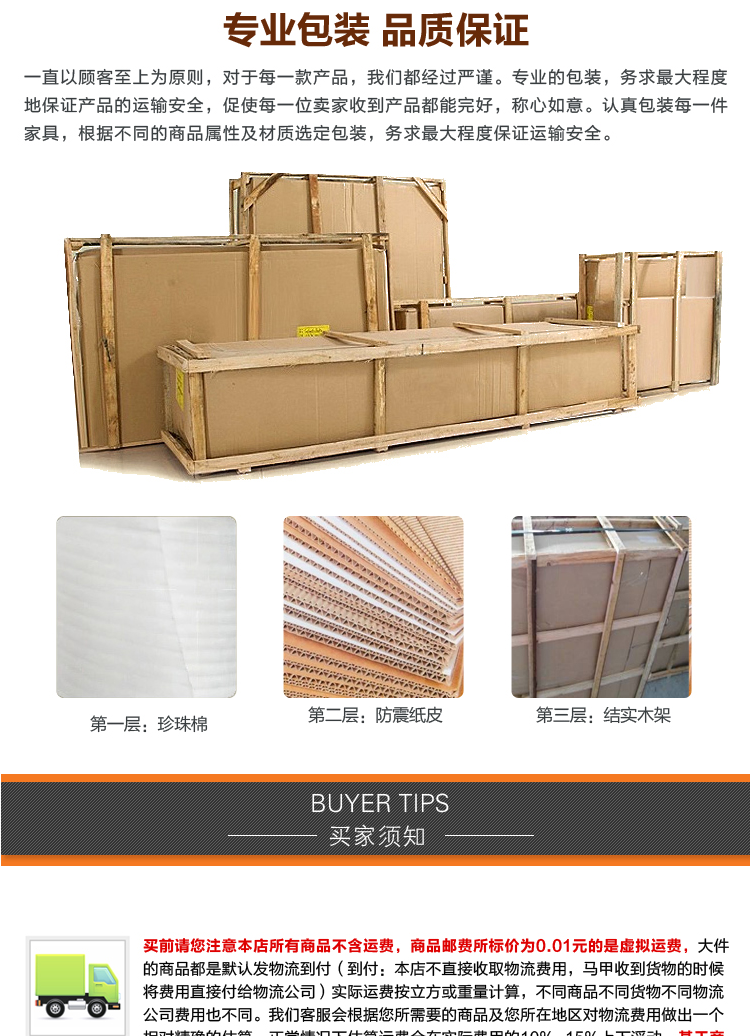 金甲長龍式全自動蒸汽洗碗機(jī)L120J大型商用酒店食堂學(xué)校廚房用