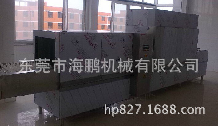 供應(yīng)全自動(dòng)洗碗機(jī) 商用洗碗機(jī) 商用自動(dòng)洗碗機(jī)