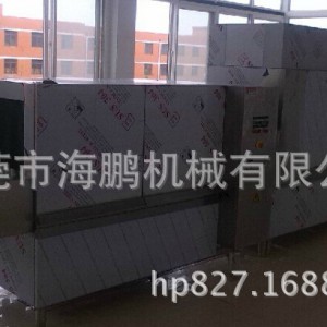 供應(yīng)全自動(dòng)洗碗機(jī) 商用洗碗機(jī) 商用自動(dòng)洗碗機(jī)