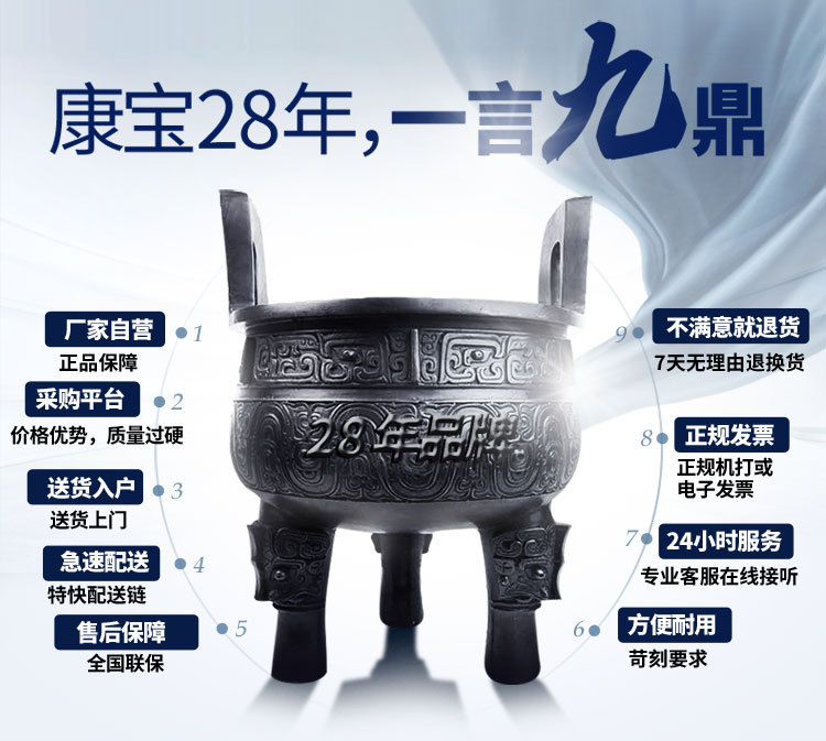 Canbo/康寶RTP700G-1消毒柜商用消毒碗柜雙門紅外線熱風(fēng)循環(huán)正品
