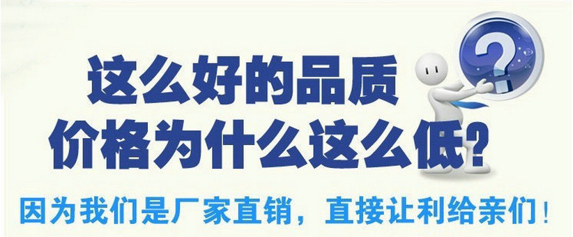 威爾寶商用推車(chē)式消毒柜 HTD2T-1 熱風(fēng)循環(huán)推車(chē)式消毒柜