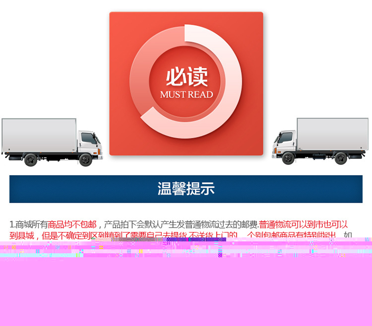 消毒柜商用家用立式大容量保潔柜密胺餐具消毒碗柜酒店食堂