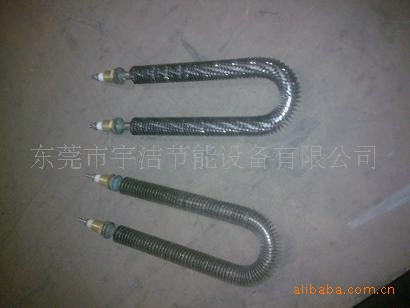 豪華單門碗碟節能消毒柜 消毒柜 電熱消毒柜 消毒柜