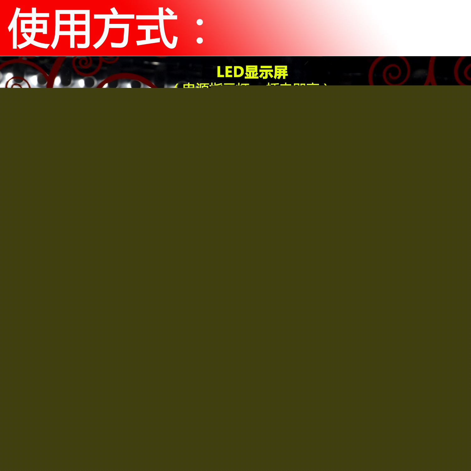 商用紫外線消毒柜美容院游泳館理發店美甲店干毛巾衣物50WH不銹鋼