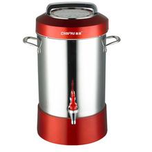 廠家GPR700A-2Y(1)大型商用毛巾消毒柜 紫外線(xiàn)立式雙門(mén)衣服消毒柜