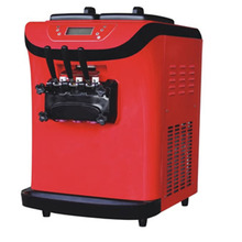 廠家GPR700A-2Y(1)大型商用毛巾消毒柜 紫外線(xiàn)立式雙門(mén)衣服消毒柜