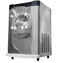 廠家GPR700A-2Y(1)大型商用毛巾消毒柜 紫外線(xiàn)立式雙門(mén)衣服消毒柜