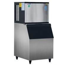 廠家GPR700A-2Y(1)大型商用毛巾消毒柜 紫外線(xiàn)立式雙門(mén)衣服消毒柜
