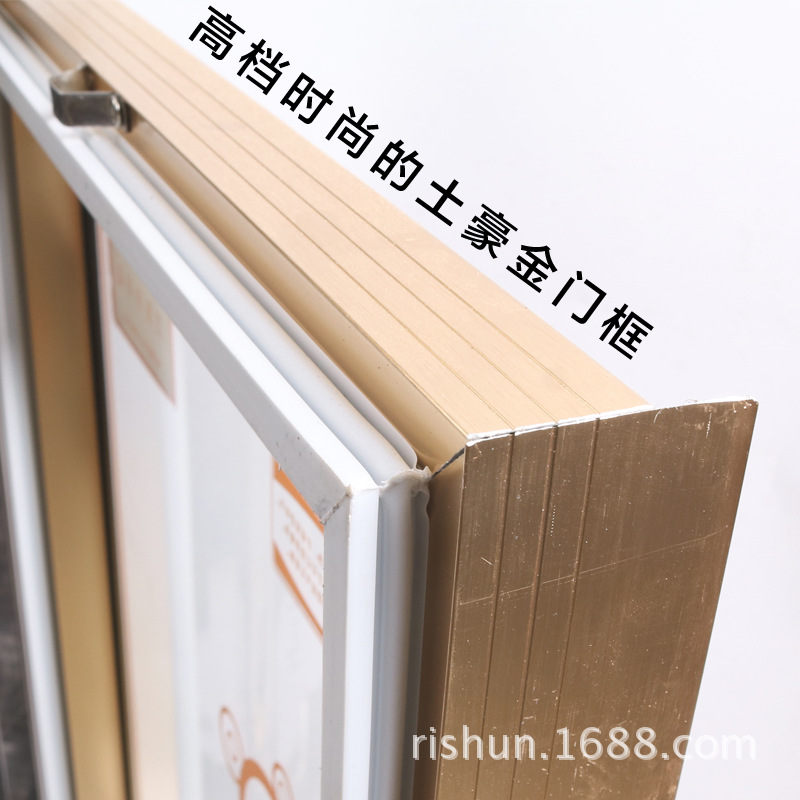 800L雙門(mén)商用消毒柜立式消毒柜碗柜食堂酒店不銹鋼餐具消毒保潔柜