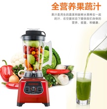 單門(mén)立式ZTP380H-1食堂大碗筷子柜消毒柜 餐廳工廠酒店商用消毒柜