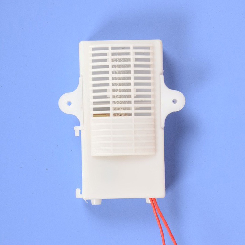 供應(yīng)電子消毒柜臭氧發(fā)生器、筷子機臭氧、專業(yè)臭氧發(fā)生器