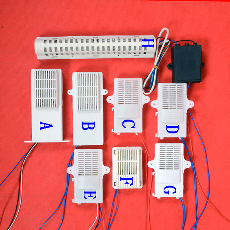 供應(yīng)電子消毒柜臭氧發(fā)生器、筷子機臭氧、專業(yè)臭氧發(fā)生器