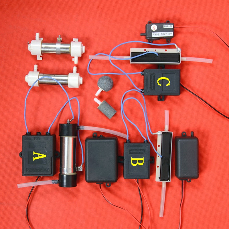 供應(yīng)電子消毒柜臭氧發(fā)生器、筷子機臭氧、專業(yè)臭氧發(fā)生器