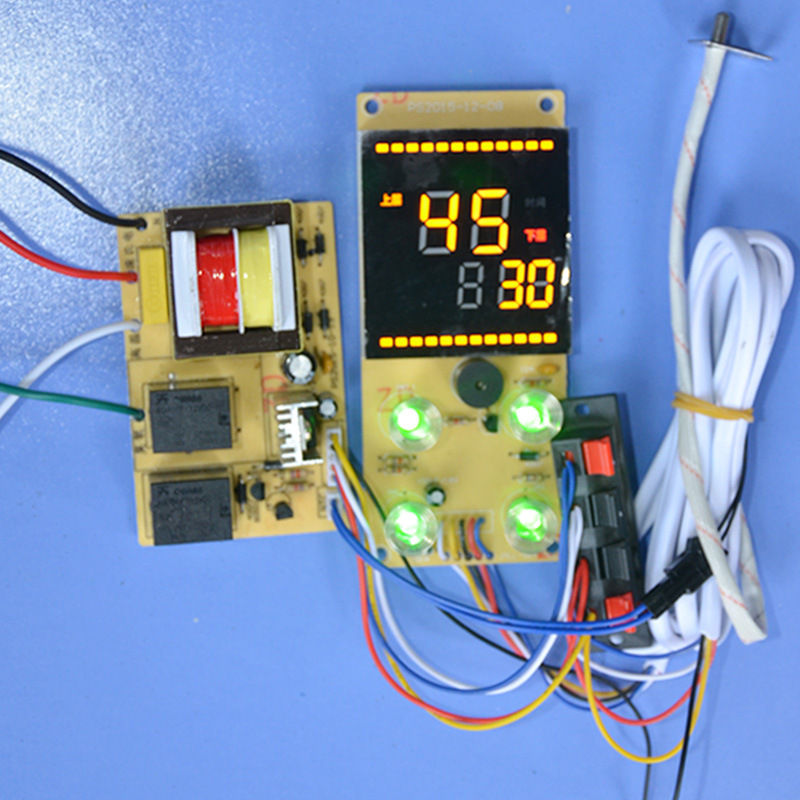 供應(yīng)電子消毒柜臭氧發(fā)生器、筷子機臭氧、專業(yè)臭氧發(fā)生器