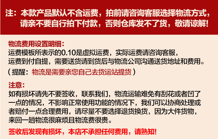 悍舒商用臭氧氣泡消毒洗菜機 果蔬清洗機 商用全自動洗菜設(shè)備