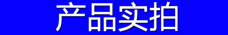 悍舒商用臭氧氣泡消毒洗菜機 果蔬清洗機 商用全自動洗菜設(shè)備