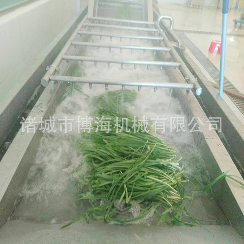 清洗機(jī)987
