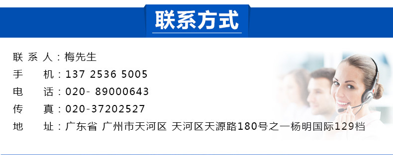 生產銷售 大型果蔬洗菜機 廣州現代鼓泡式洗菜 機商用洗菜機