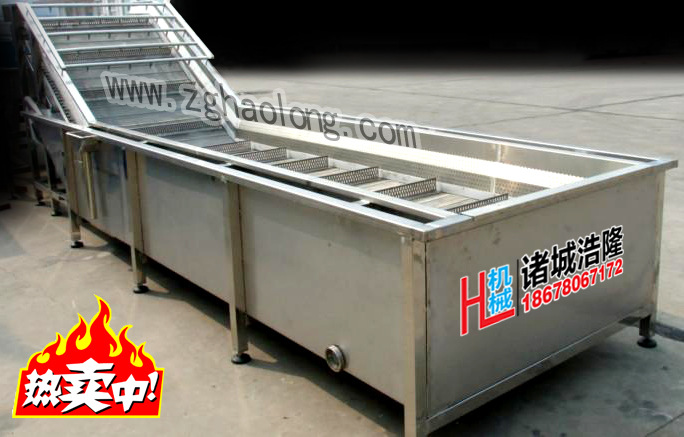 水果清洗機(jī)7副本