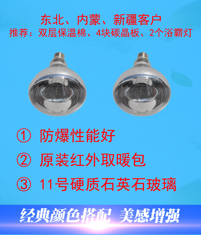 海潤(rùn)德小區(qū)戶外刷卡投幣無(wú)人自動(dòng)商用售水機(jī)過(guò)濾純凈水直飲凈水器