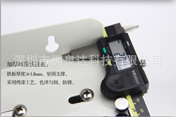 【加厚瓶】20寸1/2/3級大流量凈水器 前置過濾器 家用商用工業(yè)