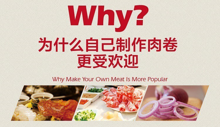 羊肉切片機(jī) 手動(dòng)家用商用切肉機(jī) 切肥牛片羊肉卷土豆絲刨肉機(jī)