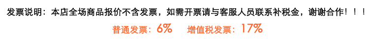 羊肉切片機(jī) 手動(dòng)家用商用切肉機(jī) 切肥牛片羊肉卷土豆絲刨肉機(jī)
