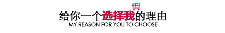 羊肉切片機(jī) 手動(dòng)家用商用切肉機(jī) 切肥牛片羊肉卷土豆絲刨肉機(jī)