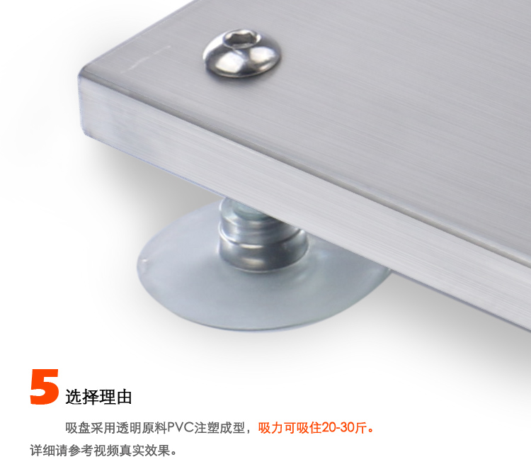 羊肉切片機(jī) 手動(dòng)家用商用切肉機(jī) 切肥牛片羊肉卷土豆絲刨肉機(jī)