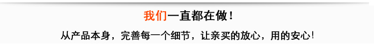羊肉切片機(jī) 手動(dòng)家用商用切肉機(jī) 切肥牛片羊肉卷土豆絲刨肉機(jī)