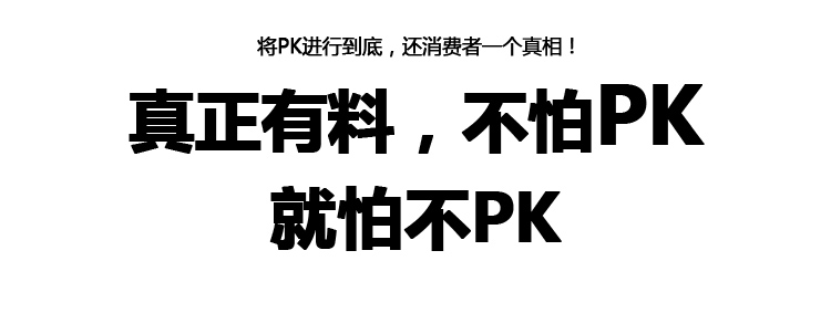 羊肉切片機(jī) 手動(dòng)家用商用切肉機(jī) 切肥牛片羊肉卷土豆絲刨肉機(jī)