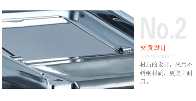SY-70切肉機(jī)商用臺(tái)式切片切絲機(jī)全自動(dòng)切肉片家用電動(dòng)肉片機(jī)