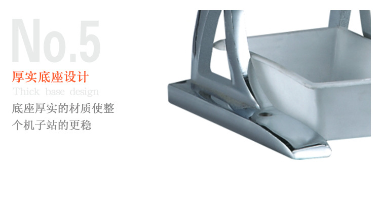 SY-70切肉機(jī)商用臺(tái)式切片切絲機(jī)全自動(dòng)切肉片家用電動(dòng)肉片機(jī)