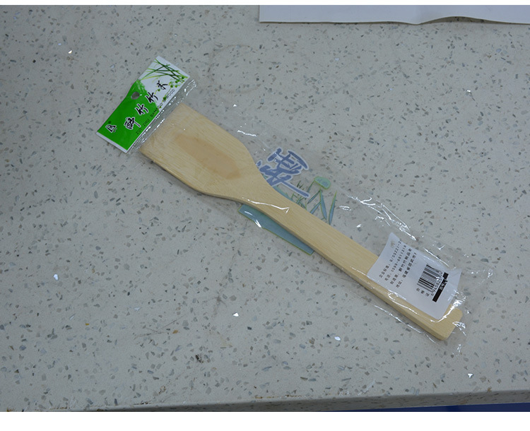 榮佰威商用切肉機(jī)鮮肉切片切絲切粒機(jī)家用不銹鋼多功能切菜機(jī)