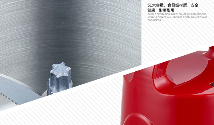 廠家批發(fā)惠爾普斯大容量不銹鋼商用絞肉機(jī)C80 餐廳專(zhuān)用絞肉機(jī)