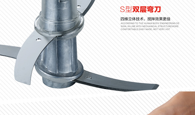 廠家批發(fā)惠爾普斯大容量不銹鋼商用絞肉機(jī)C80 餐廳專(zhuān)用絞肉機(jī)