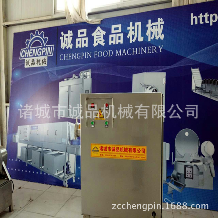 廠家直銷絞肉機(jī) 多功能不銹鋼商用絞肉機(jī) 電動(dòng)凍肉絞肉機(jī)價(jià)格