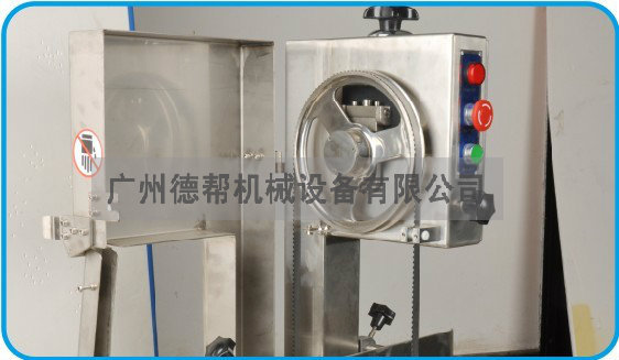 大型專業(yè)商用自動(dòng)臺(tái)面鋸骨機(jī) 電動(dòng) 廣州生產(chǎn)廠家直銷 價(jià)格實(shí)惠