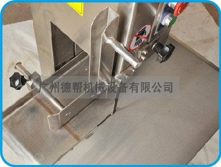 大型專業(yè)商用自動(dòng)臺(tái)面鋸骨機(jī) 電動(dòng) 廣州生產(chǎn)廠家直銷 價(jià)格實(shí)惠