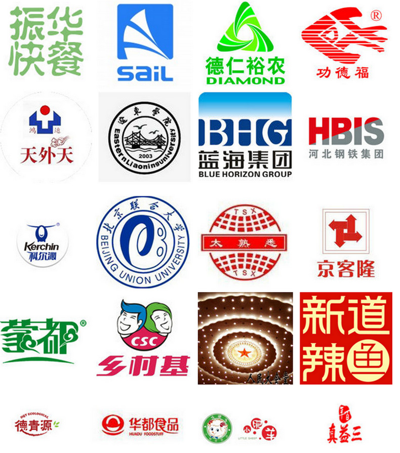 臺(tái)灣志偉機(jī)械中型立式鋸骨機(jī) 立式進(jìn)口切骨機(jī) 高效商用切骨機(jī)設(shè)備