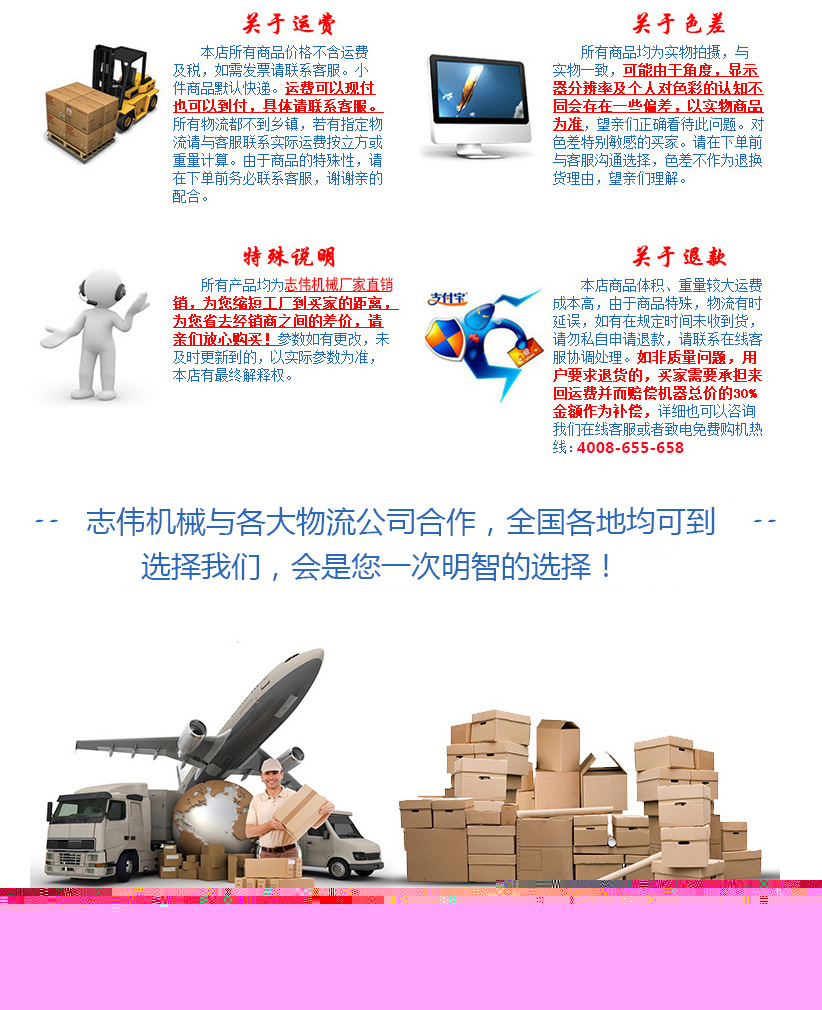 臺(tái)灣志偉機(jī)械中型立式鋸骨機(jī) 立式進(jìn)口切骨機(jī) 高效商用切骨機(jī)設(shè)備