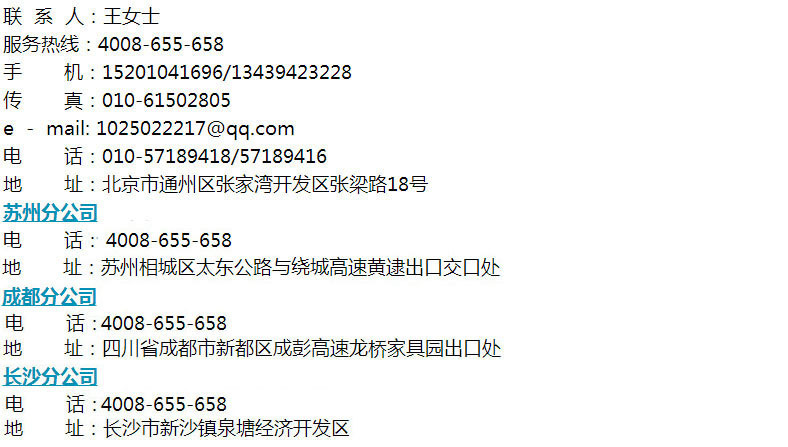 臺(tái)灣志偉機(jī)械中型立式鋸骨機(jī) 立式進(jìn)口切骨機(jī) 高效商用切骨機(jī)設(shè)備