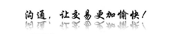 臺(tái)灣志偉機(jī)械中型立式鋸骨機(jī) 立式進(jìn)口切骨機(jī) 高效商用切骨機(jī)設(shè)備
