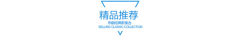 臺(tái)灣志偉機(jī)械中型立式鋸骨機(jī) 立式進(jìn)口切骨機(jī) 高效商用切骨機(jī)設(shè)備