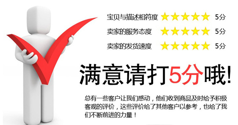 剁骨機(jī)/商用大型全自動(dòng)切骨機(jī)/鋸骨機(jī)/大型屠宰場剁