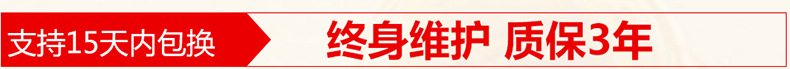 剁骨機(jī)/商用大型全自動(dòng)切骨機(jī)/鋸骨機(jī)/大型屠宰場剁