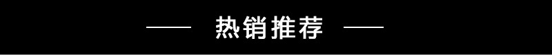珈博臺(tái)式家用鋸骨機(jī)立式商用切骨機(jī)電動(dòng)切肉機(jī)排骨豬腳剁骨機(jī)